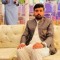 Bilal Ansari