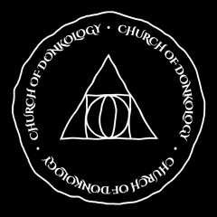 Church Of Donkology