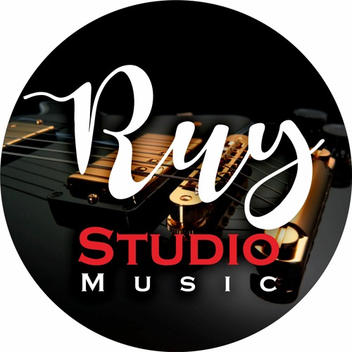 Ruy Studio Musik’s avatar