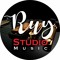 Ruy Studio Musik