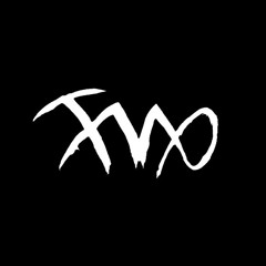 The TMRAW