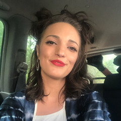 sexilexi1111