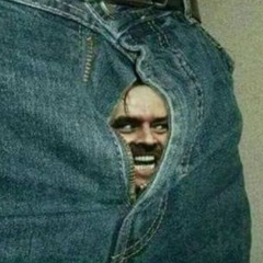 Jdub