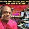 MyJam Radio