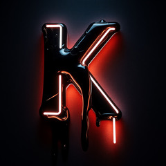 Kinesic