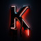 Kinesic