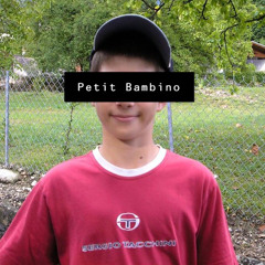Petit Bambino