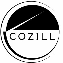 Cozill
