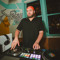 DJ RWL