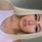 karlieaitkenxo