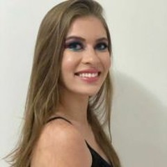 Lauren Vieira