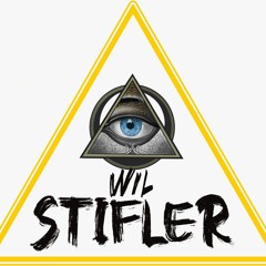 Wil Stifler