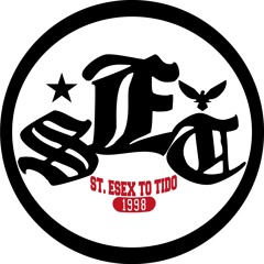 St. Esex to Tido: Speaker Setup