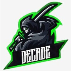 Decade