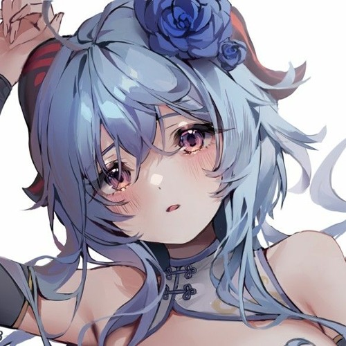 KeRaNuS/’s avatar