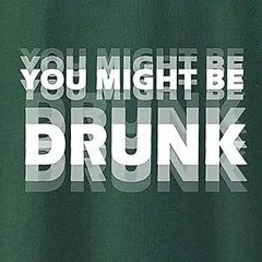 70s Disco Demo 2 Vox.wav