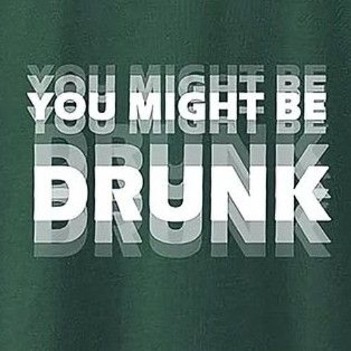 Tanz mit mir (heut Nacht)_2.wav