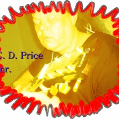 1990 - C. D. Price Jnr. & Friends No. 3 - 2023