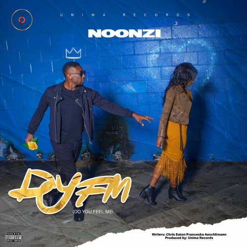 Noonzi’s avatar