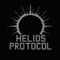 Helios Protocol