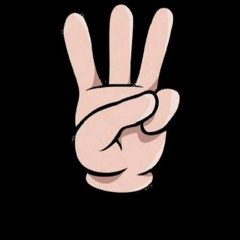 n.g f2🤟🏾🎵👿🙉