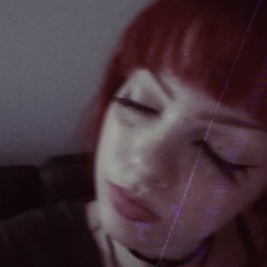 Cherry Emberz