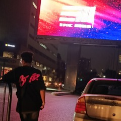 Ice __body