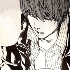 Kaito Oiiu