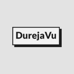 DurejaVu