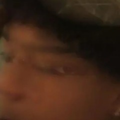 Askid