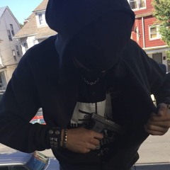 jorudio