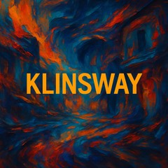 KLINSWAY