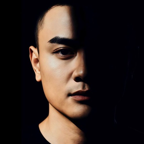 Bang Kieu - Chi Toi - FULL 2019 - Long Gai Remix