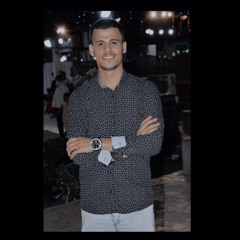 احمد خليفه