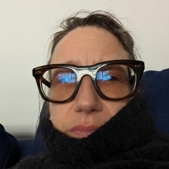 Tracy Brien