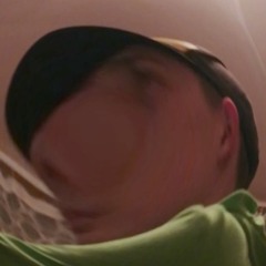 Lin Jon Kur