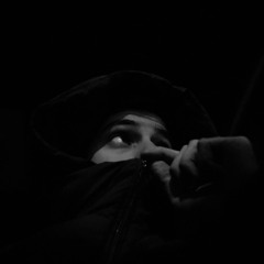cocovlbeats