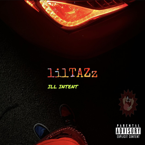 lilTAZz’s avatar