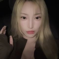 Christina Jung