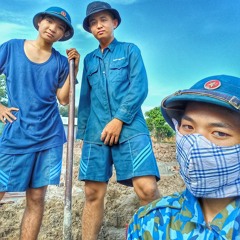 LongGa
