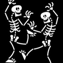 Javier Ayerra Aristu