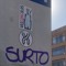 Surto