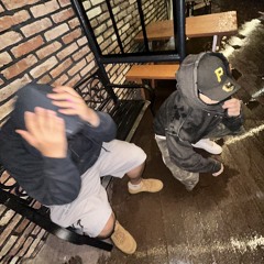 Sinny Vonda 시니본다