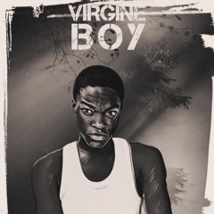 Virgine boy