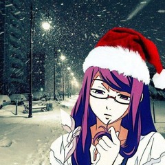 yandere.
