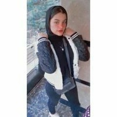 حببيبه محمد