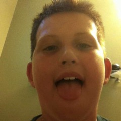 DJ Dashaunormous B