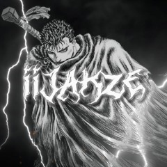 jakze