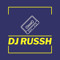 HandsUp Entertainment presents DJ Russh