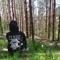 tier_streetwear